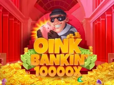 Funbet Casino screenshot