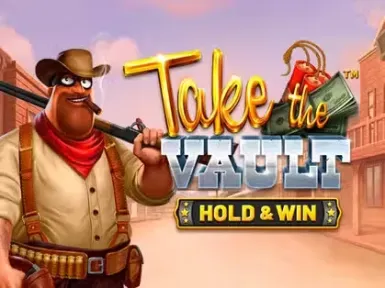 Funbet Casino screenshot