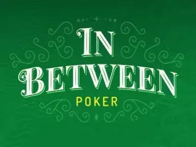 Funbet Casino screenshot